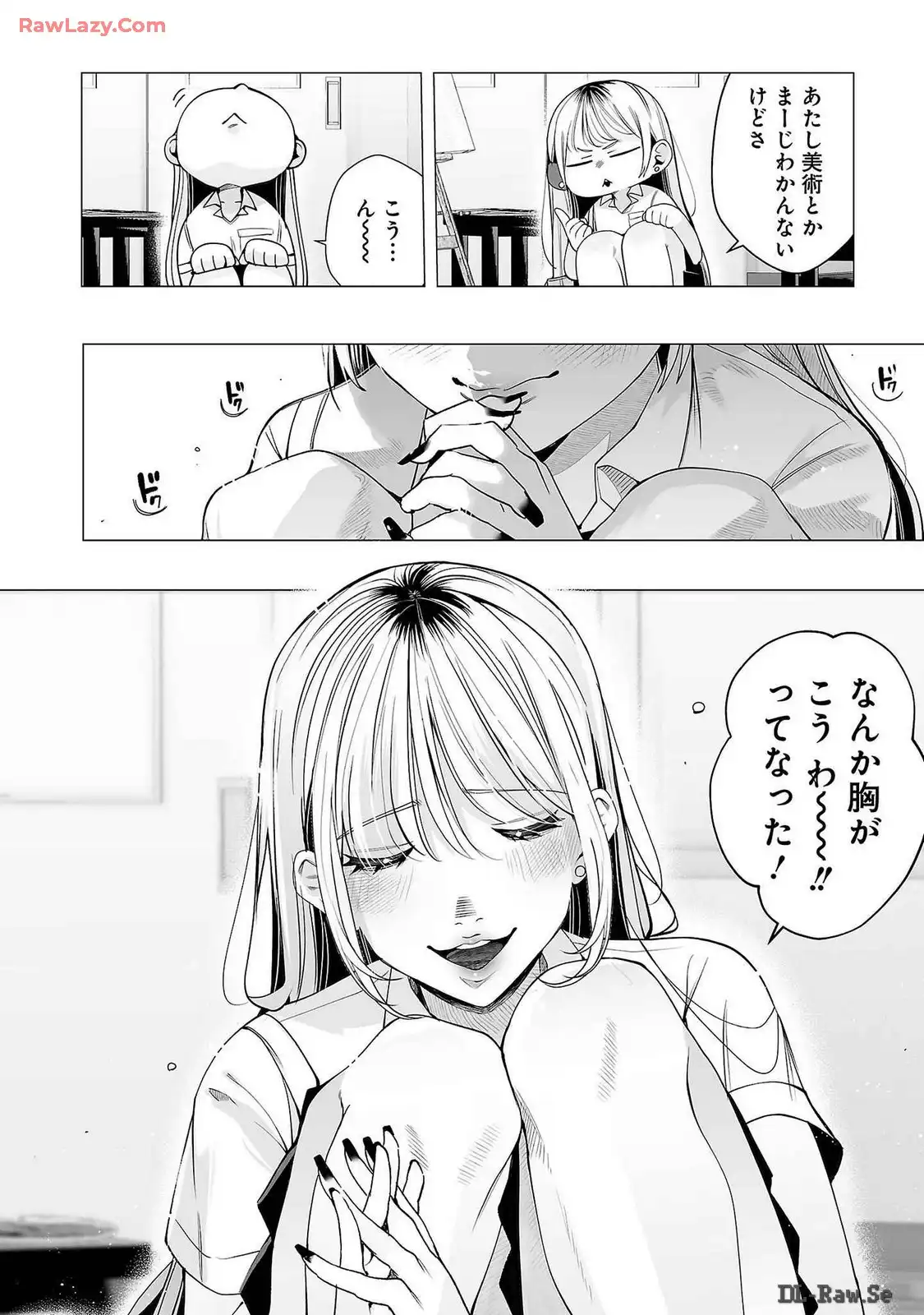 P34