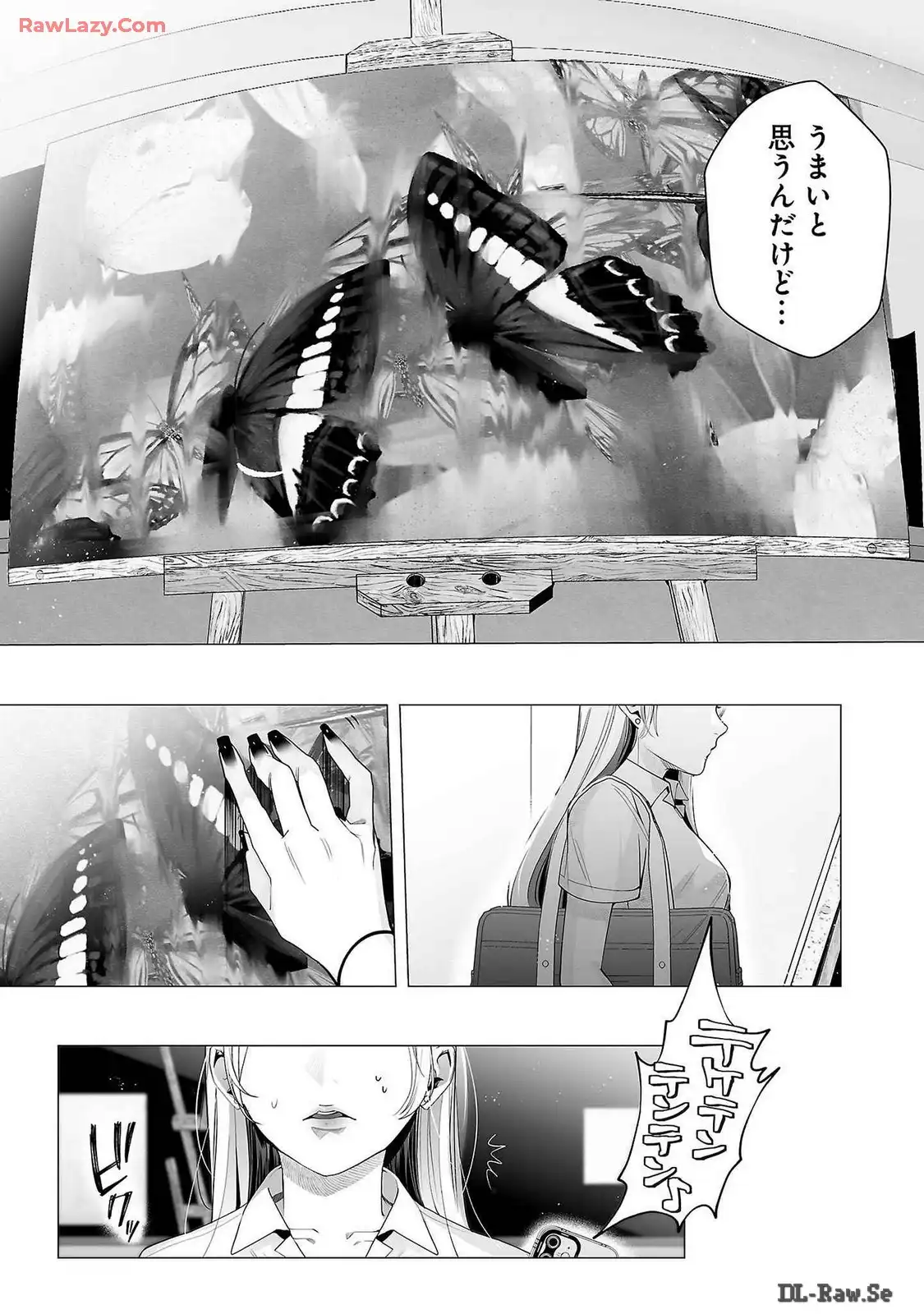 P37