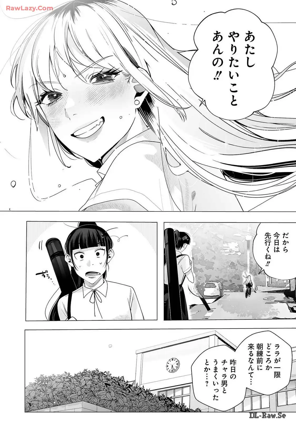 P46