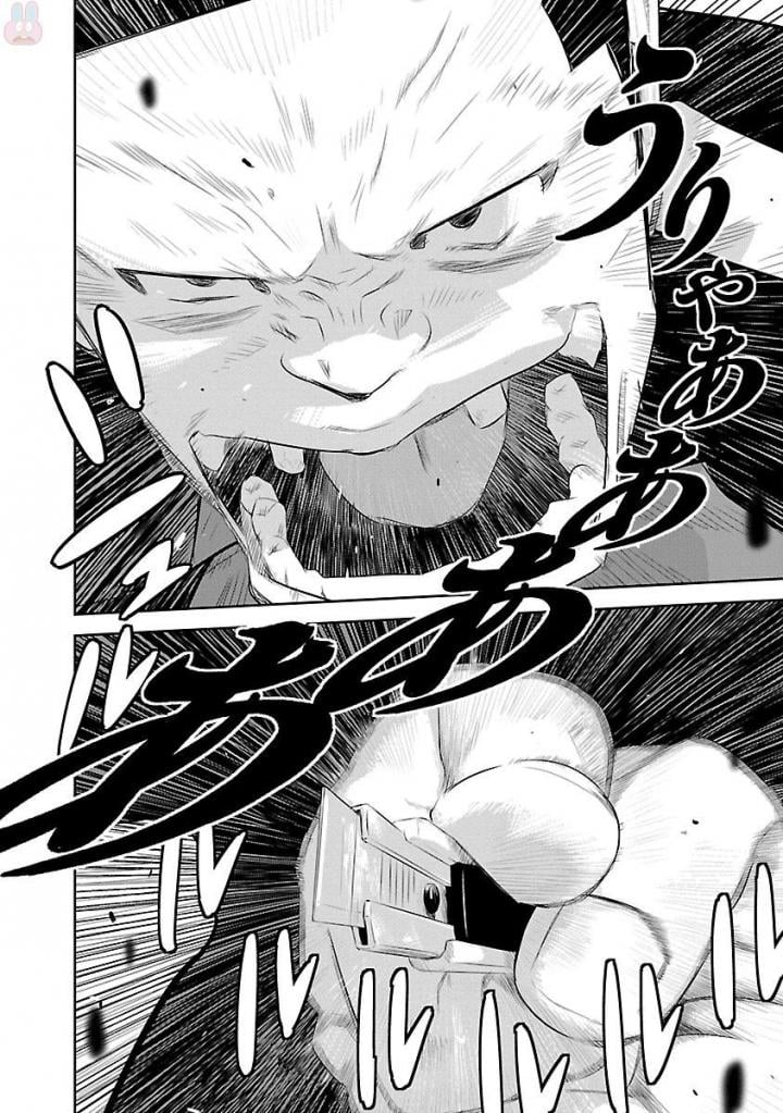 P167
