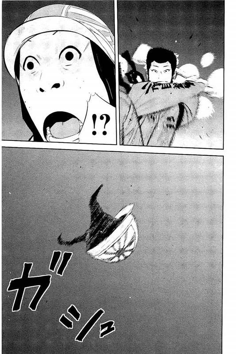 P104