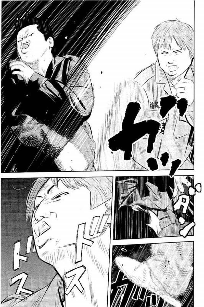 P116