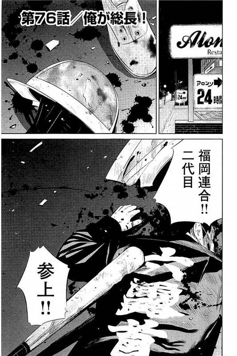 P124