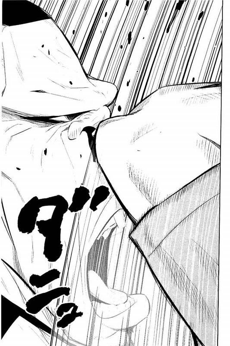 P196