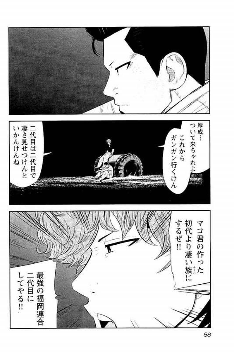 P88