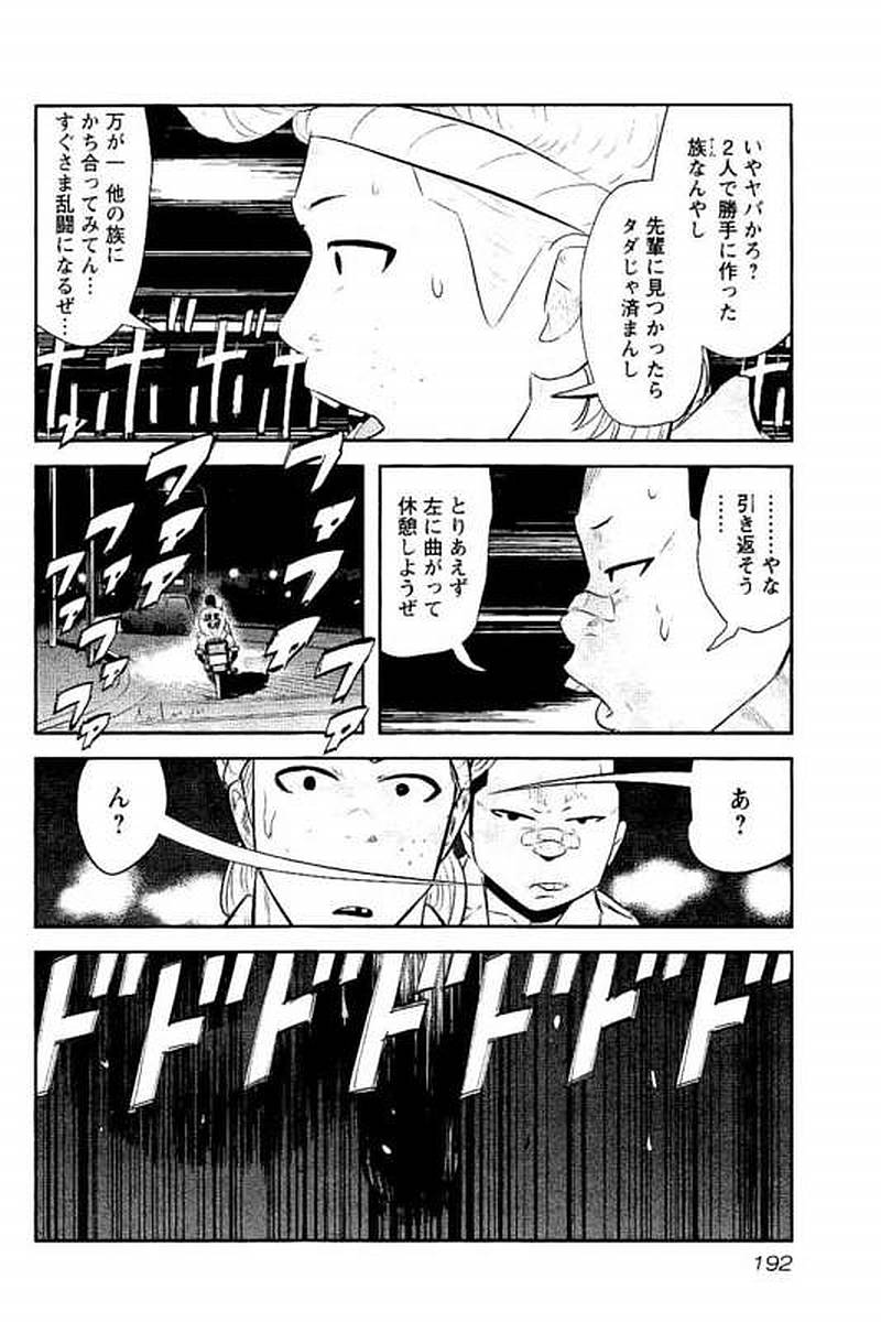 P187