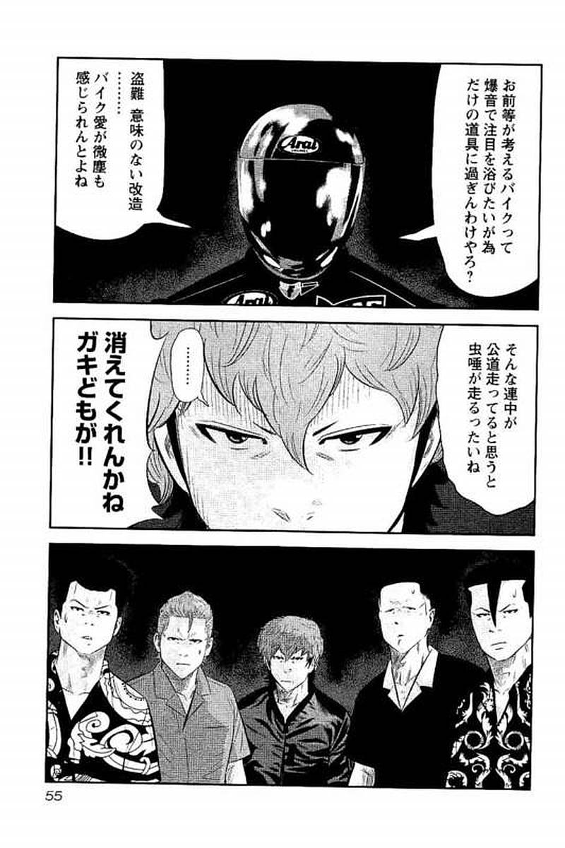 P53