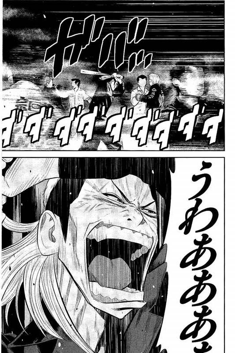 P151