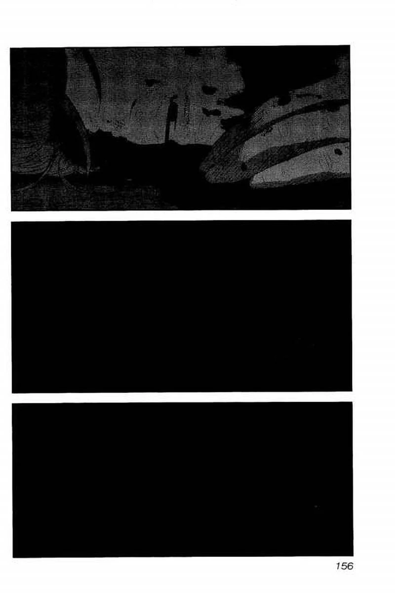 P154