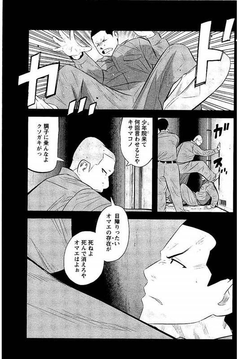 P175