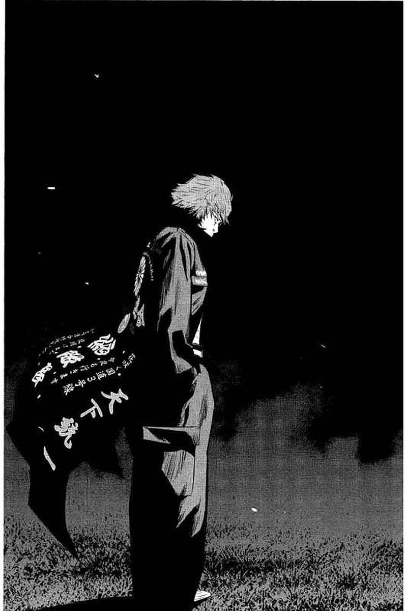 P183