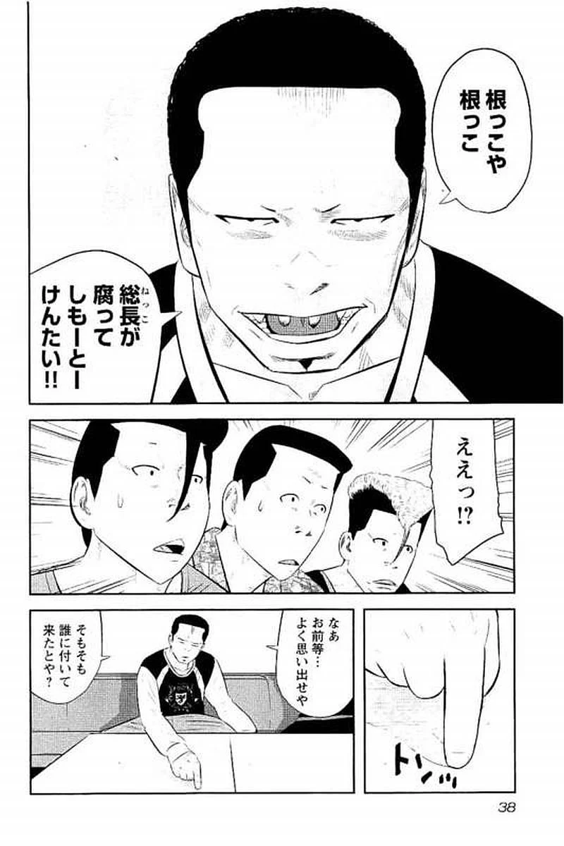 P38
