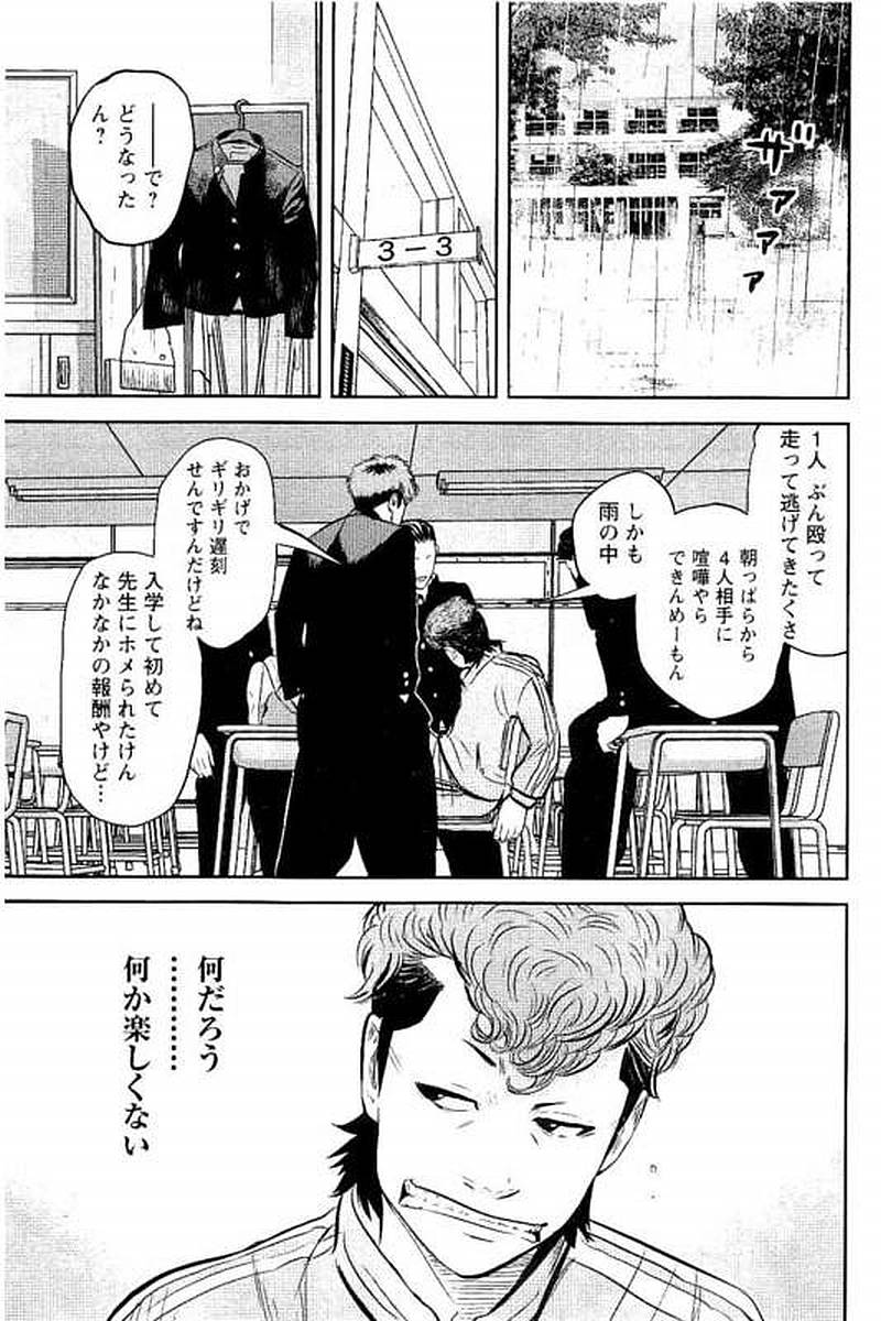 P151
