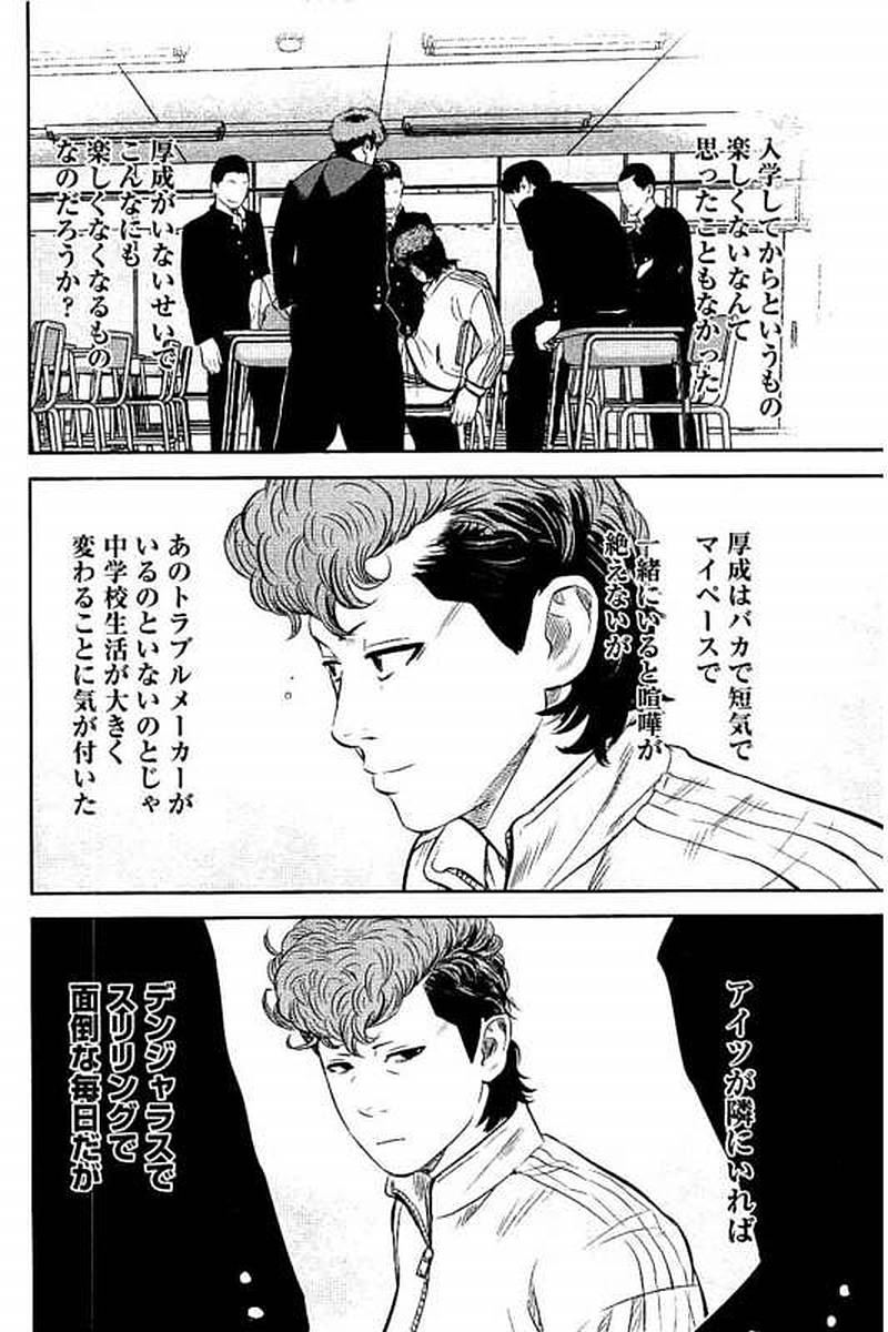 P152