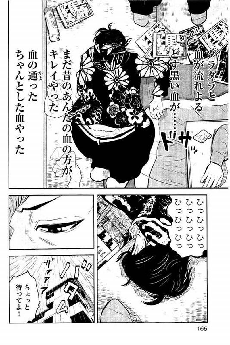 P166