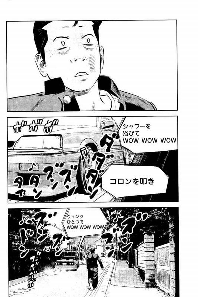 P180
