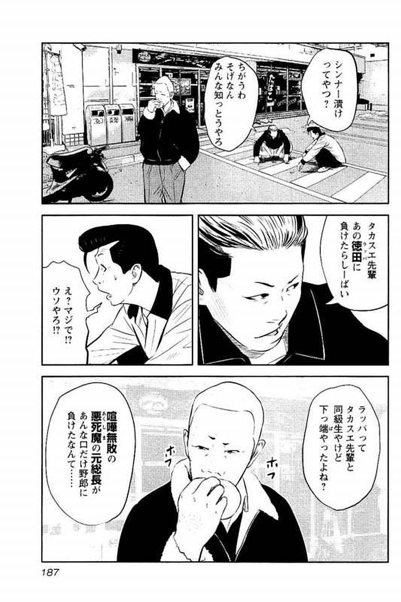 P187