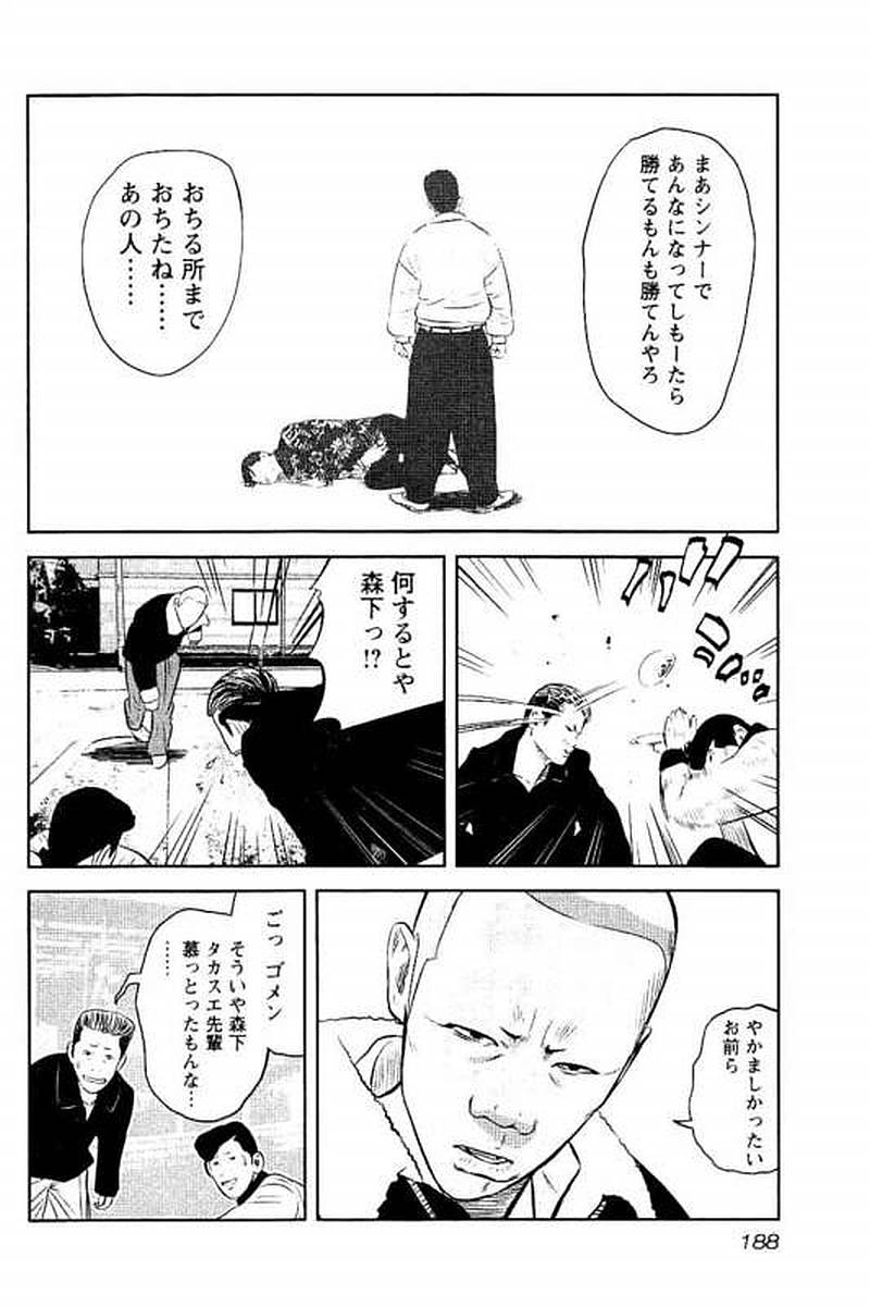 P188