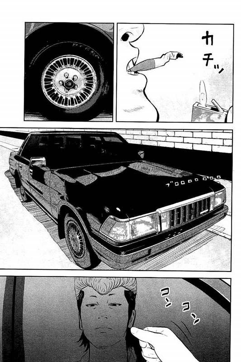 P65