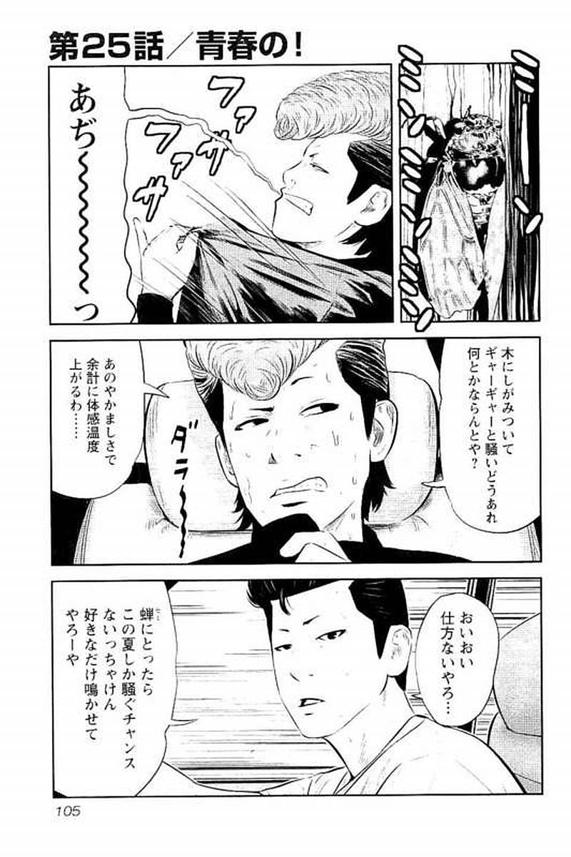P105