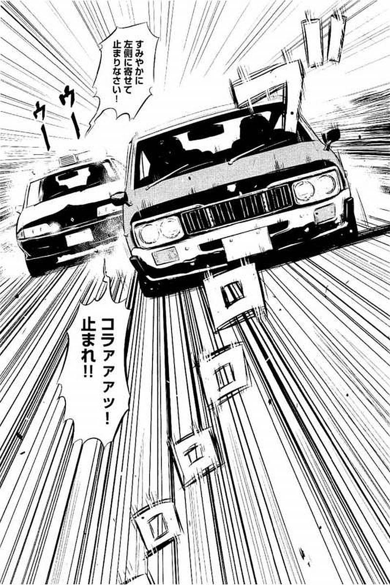 P126