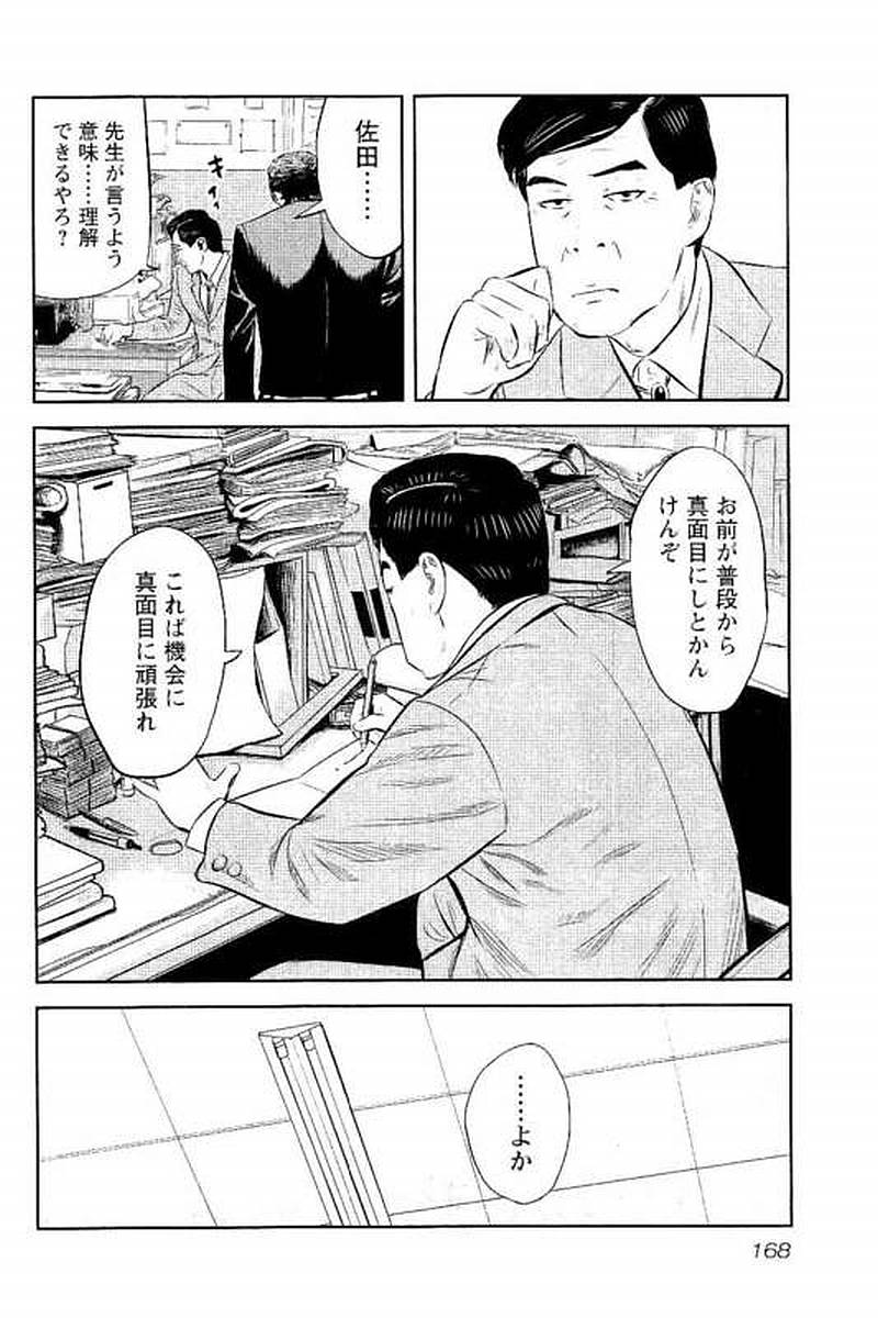 P168