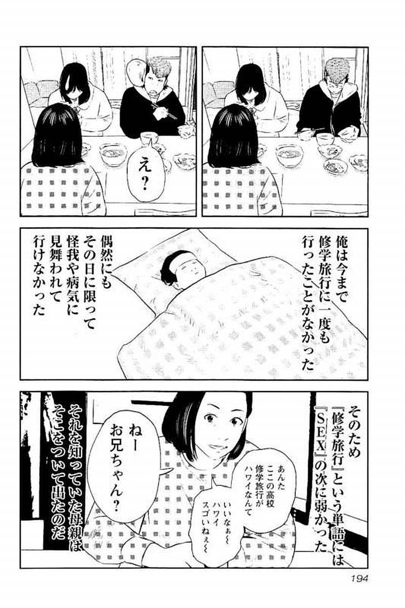 P194