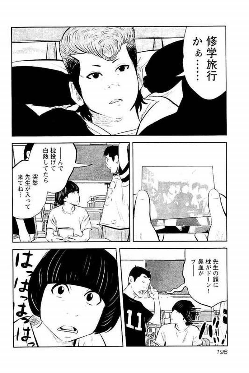 P196
