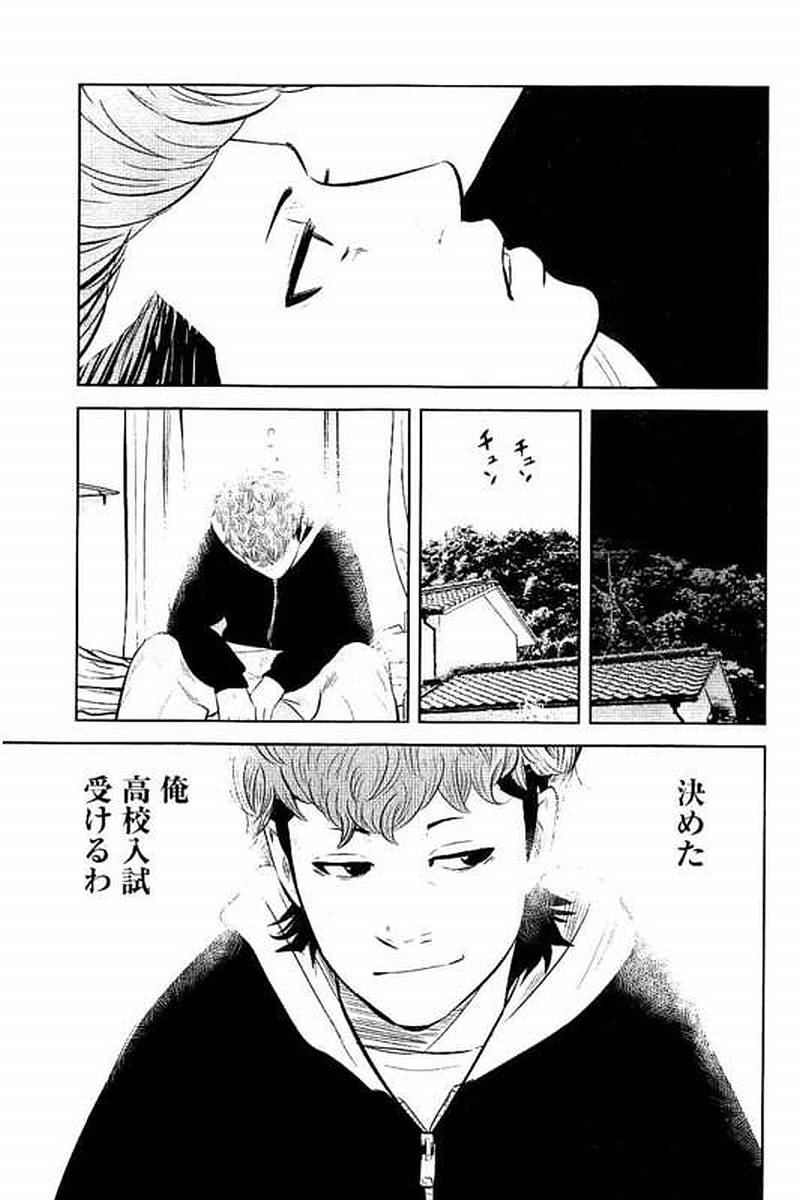 P197