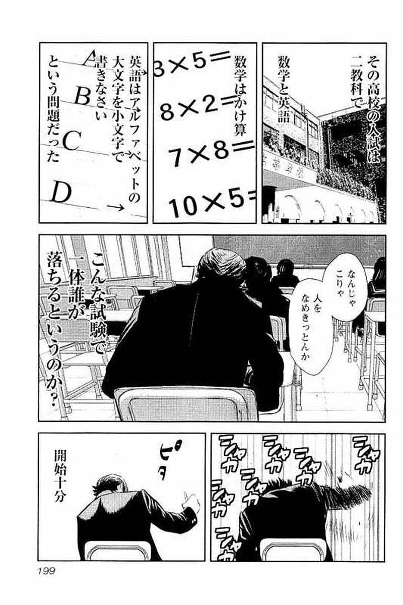 P199