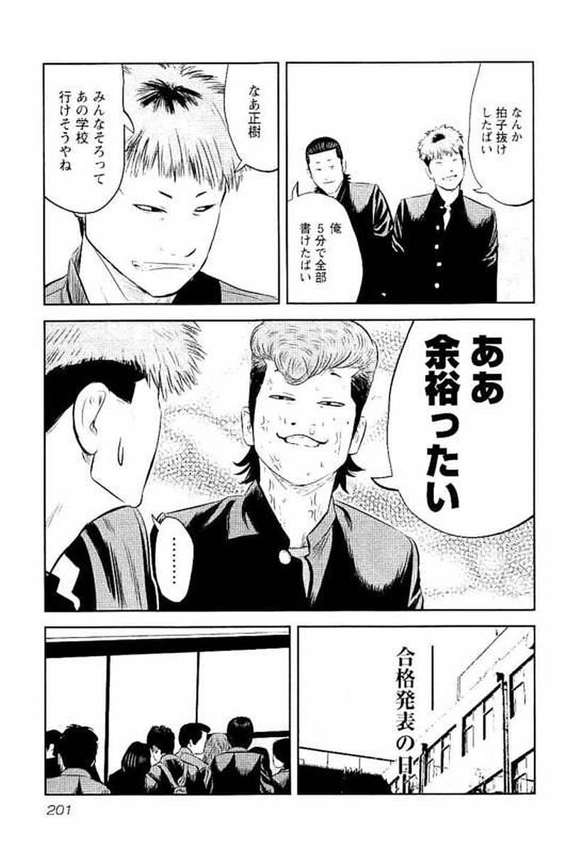 P201
