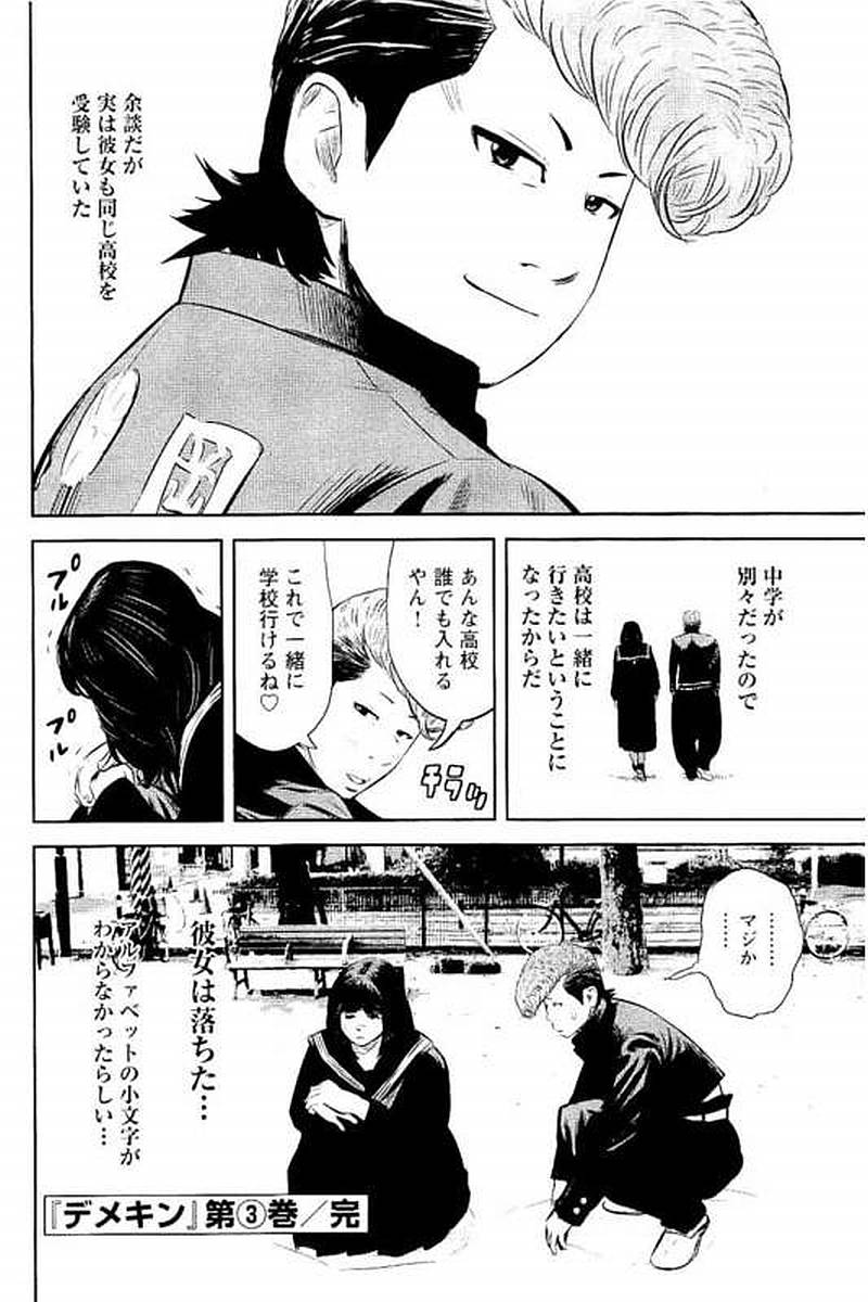 P204