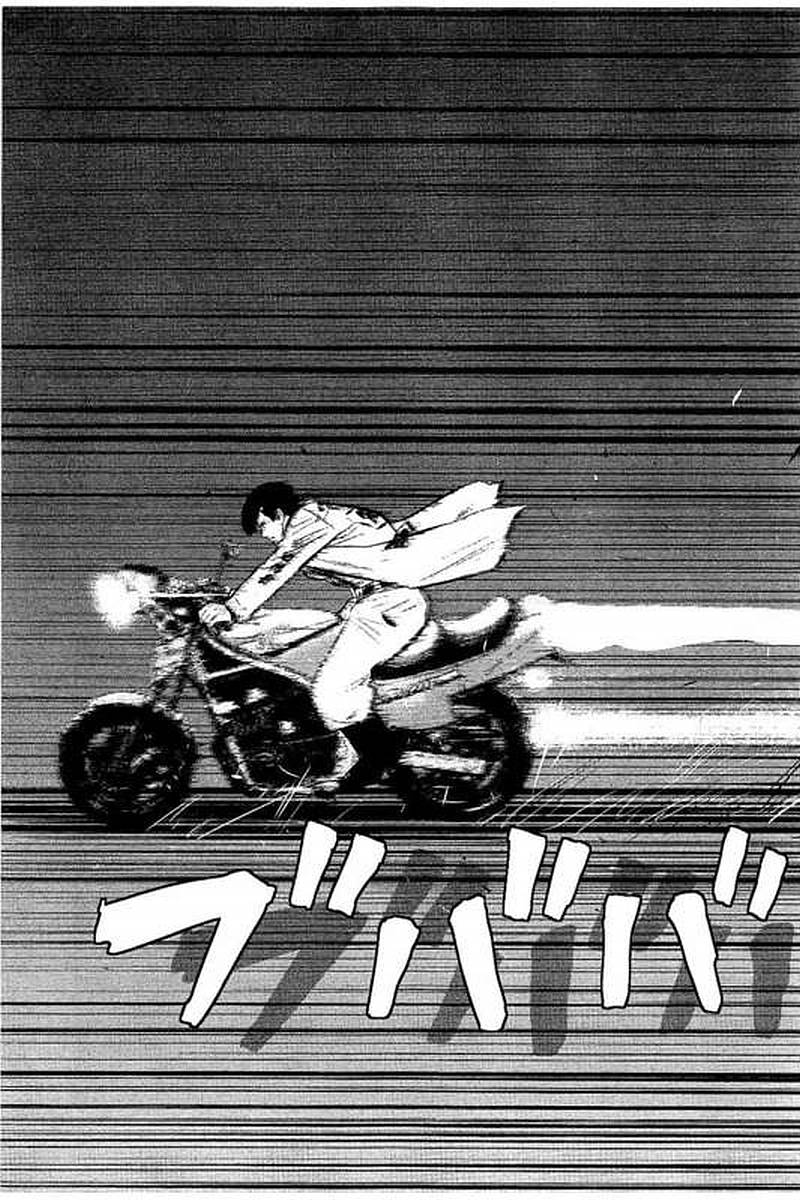 P51