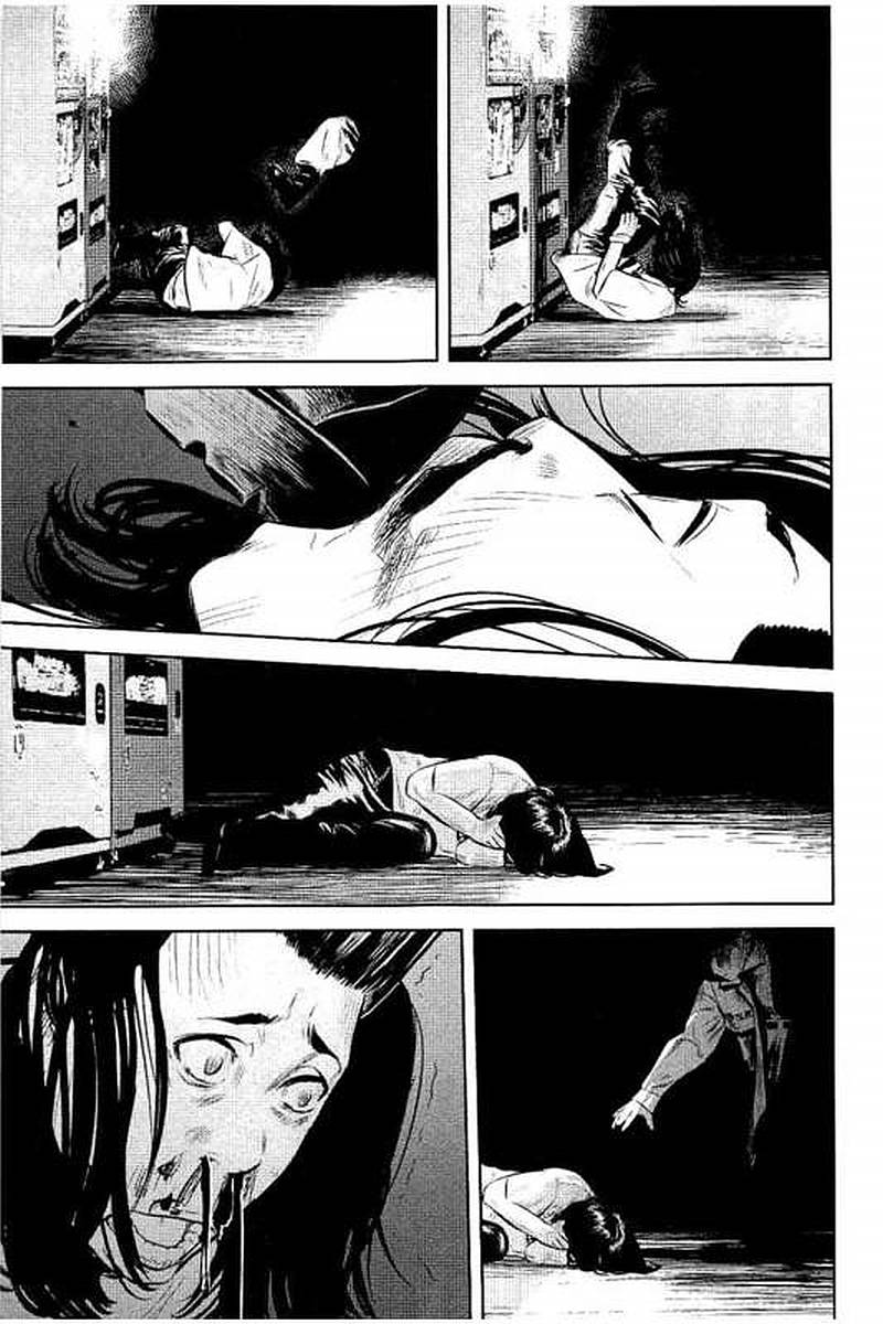 P79