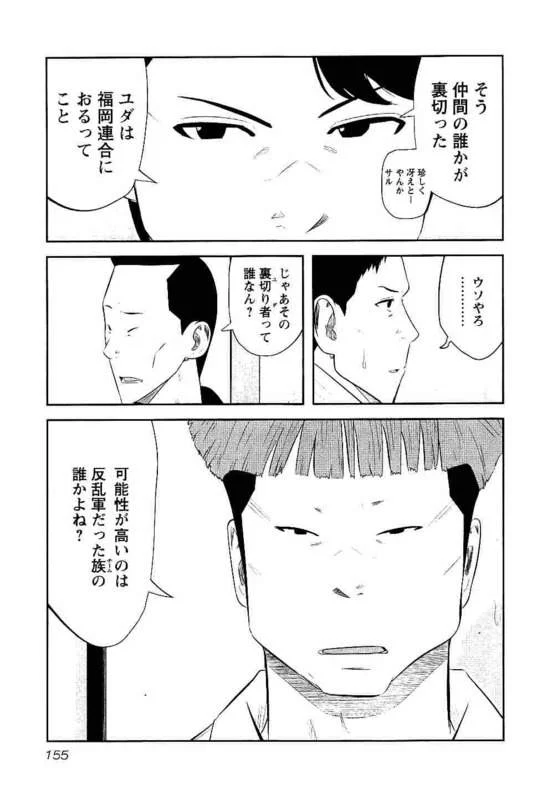 P152