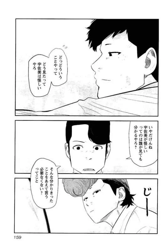 P156