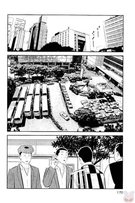 P167