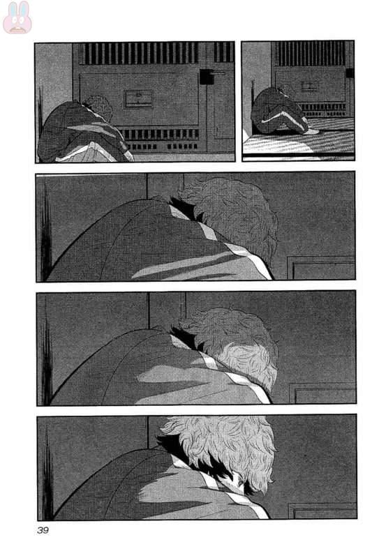 P38
