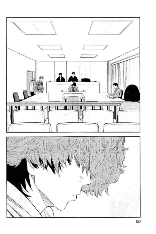 P65