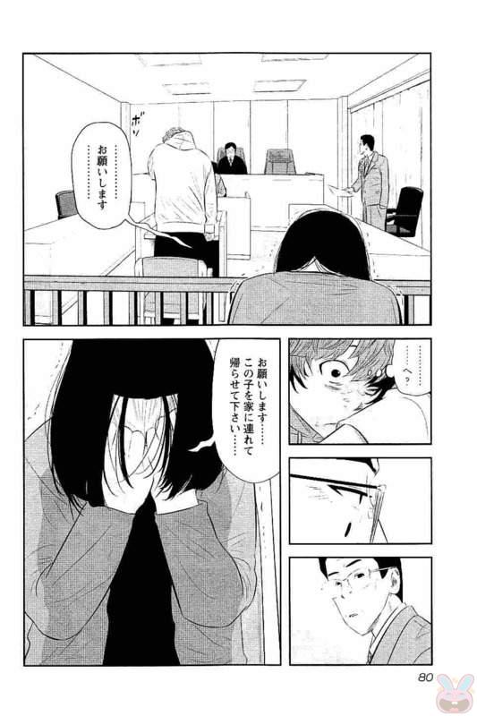 P79
