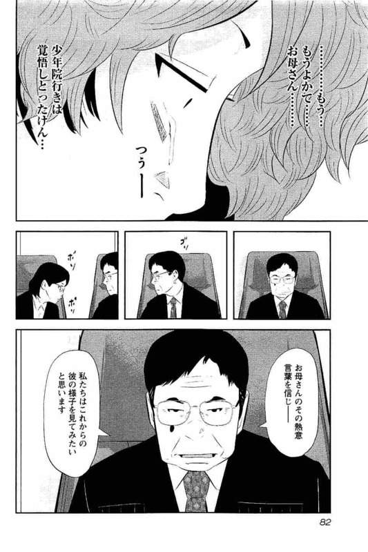 P81