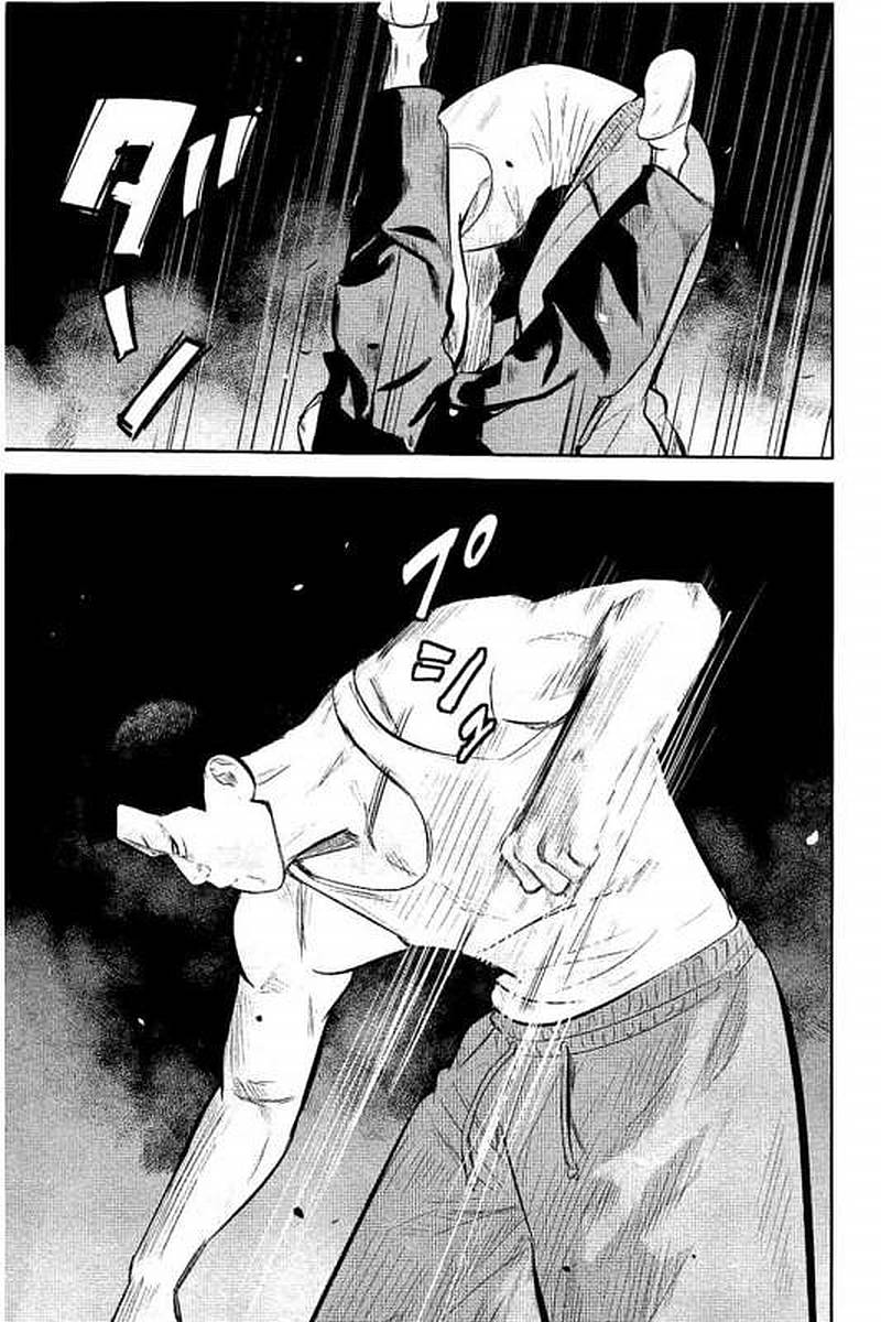 P104