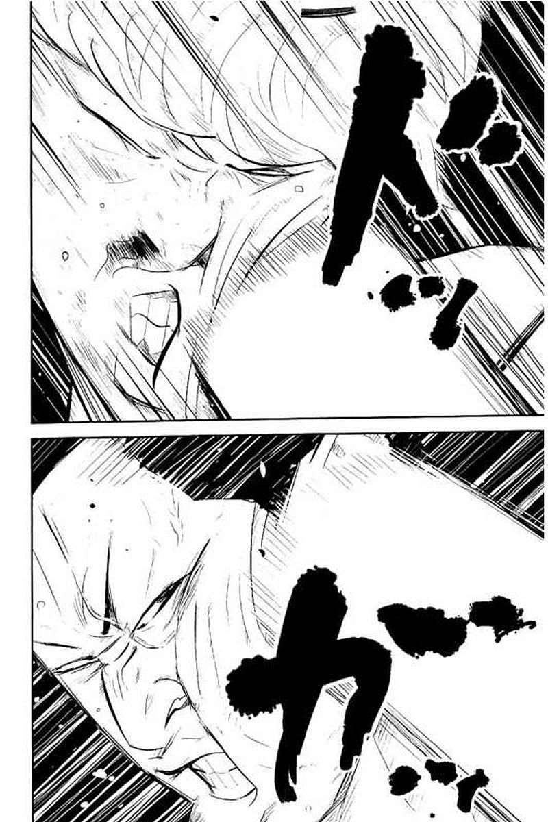 P113
