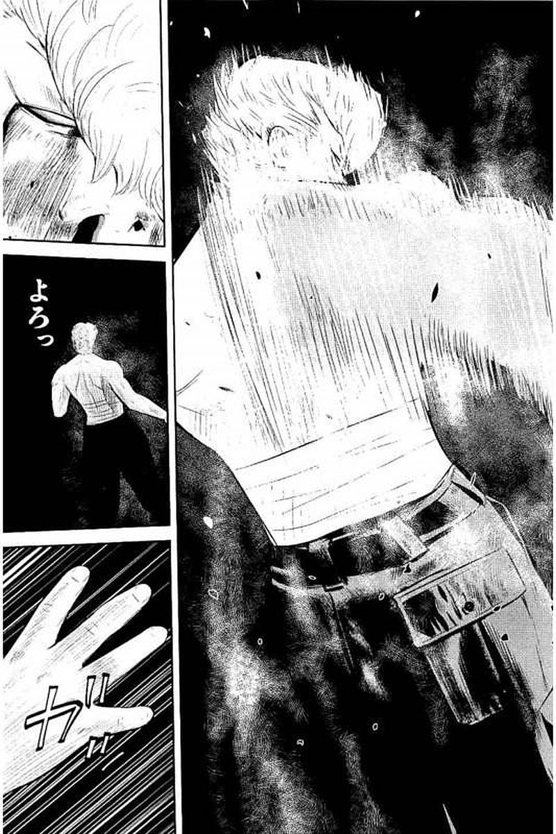 P118