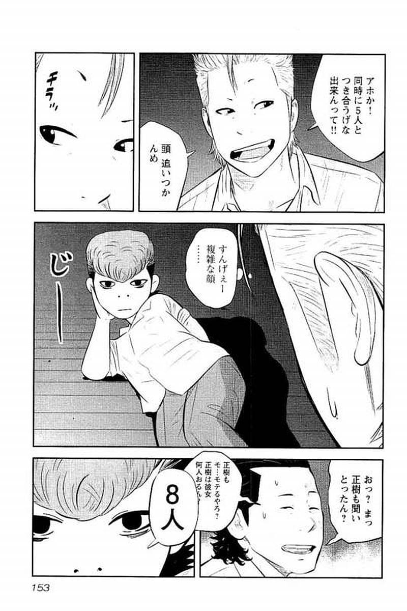 P152
