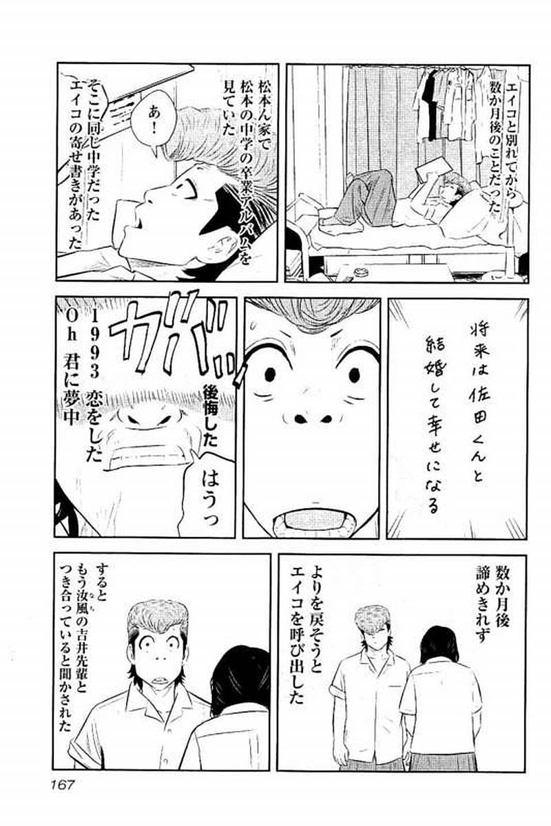 P166