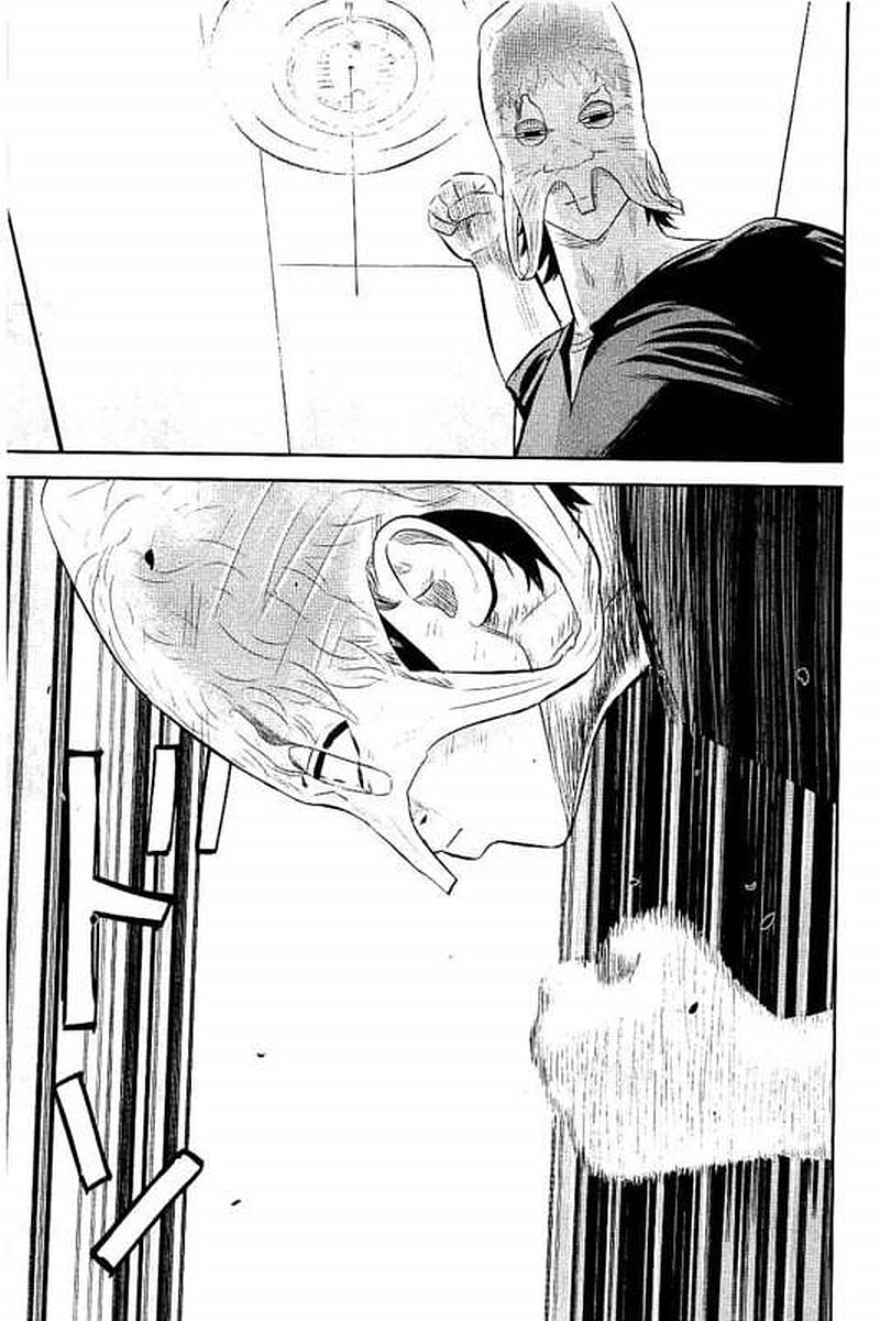 P186