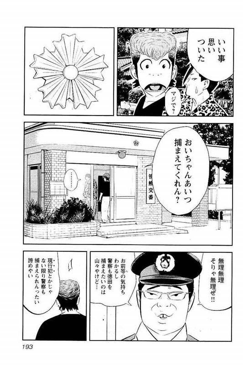 P192