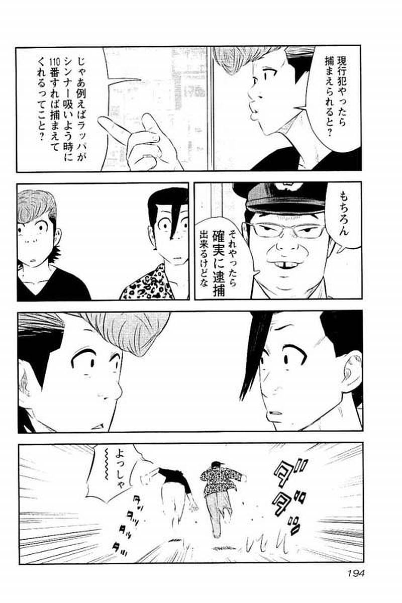 P193