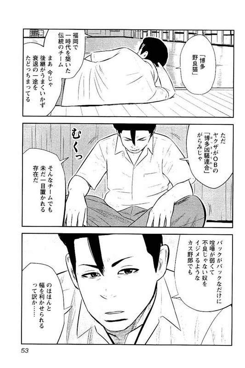 P53